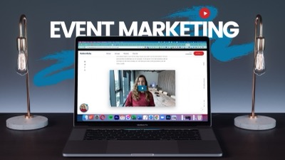event marketing
