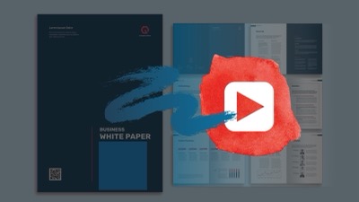 video content marketing