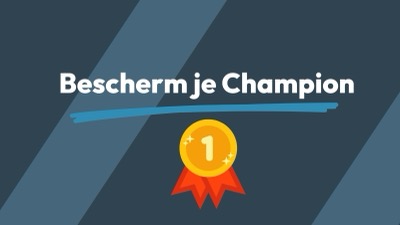 B2B Champion