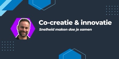 co-creatie