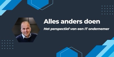 Erik Vos