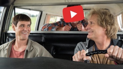 beginnersfouten video
