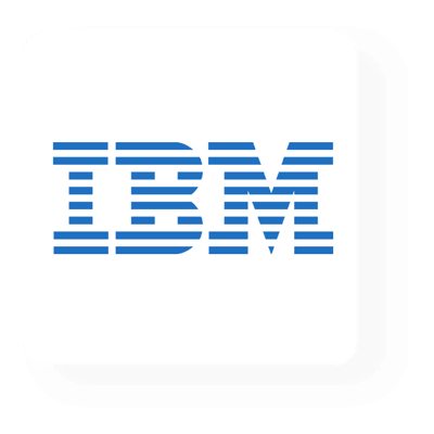 IBM