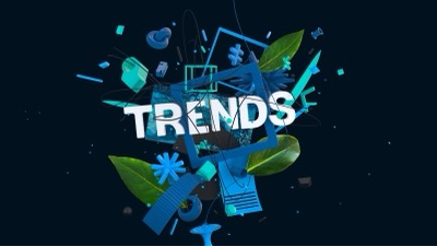 Digitale marketing trends