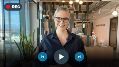 Video ads best practice
