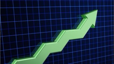 Sales enablement trends