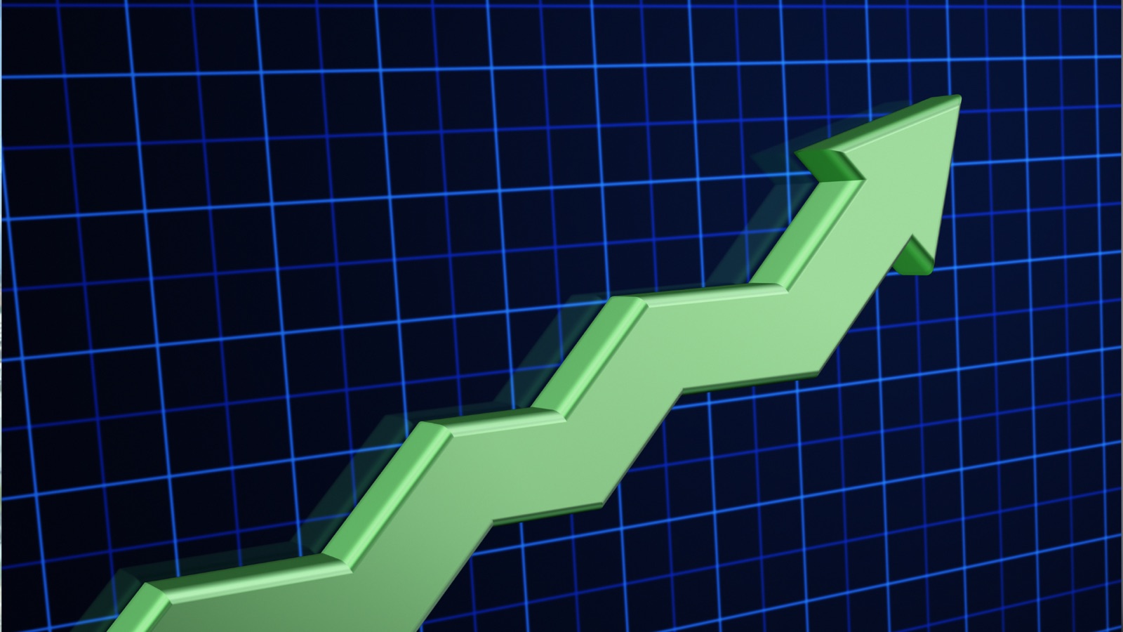 Sales enablement trends