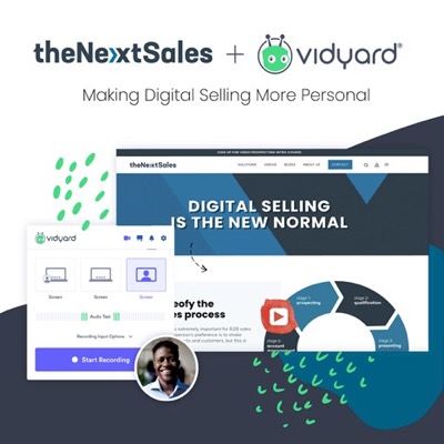 Vidyard