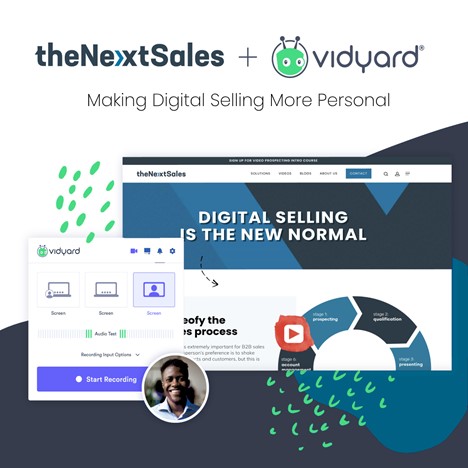 Vidyard