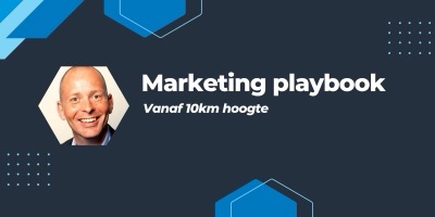 Ronald Velten