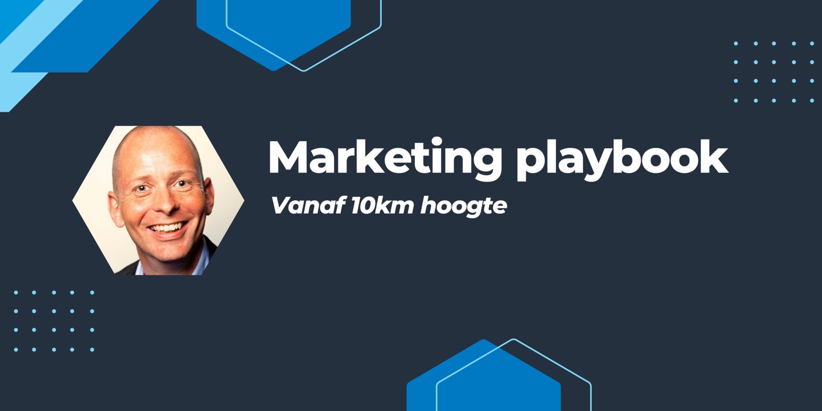 Ronald Velten
