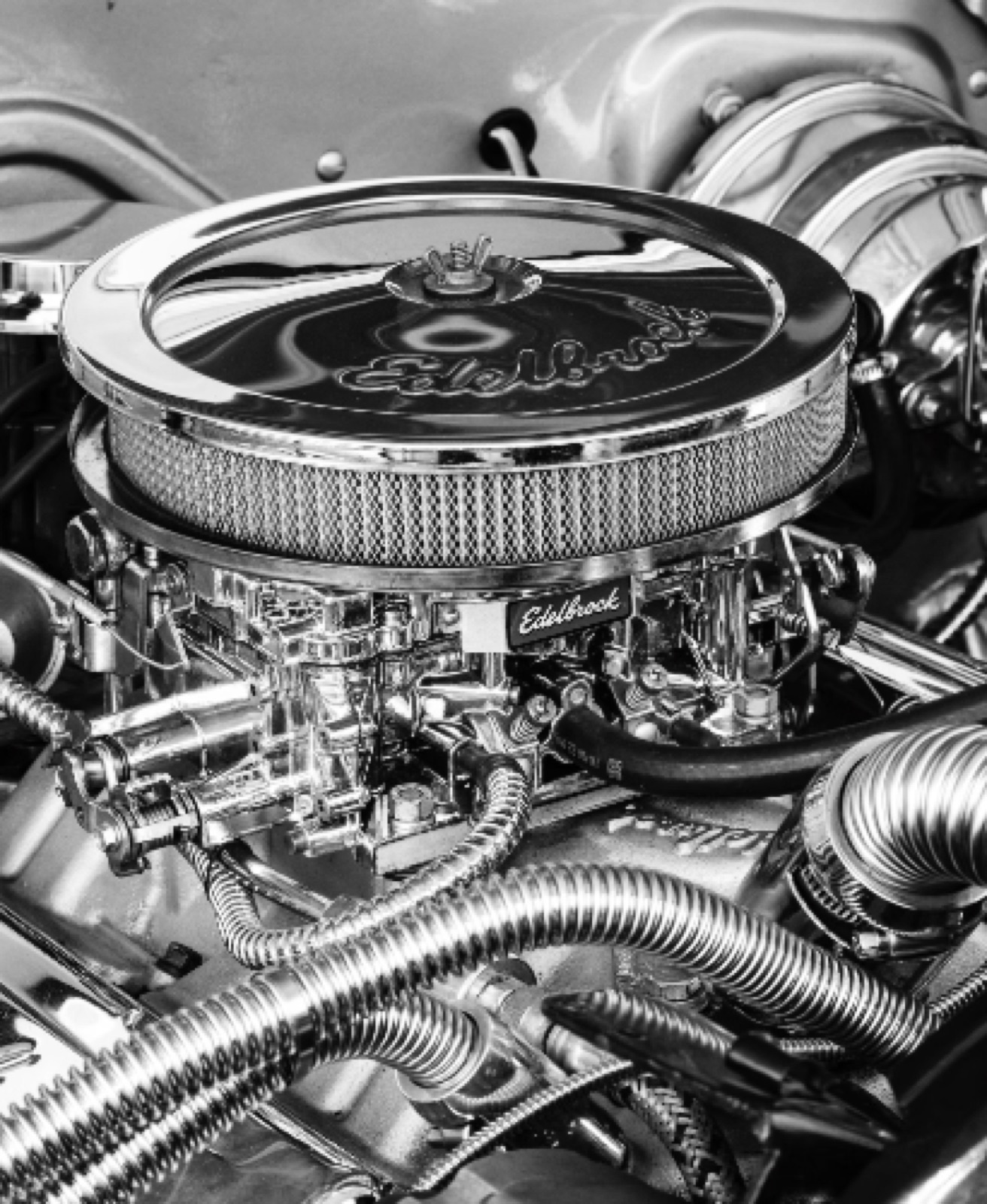 referral engine