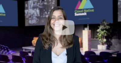 video evenement