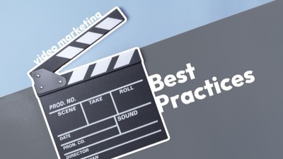 Video marketingstrategie