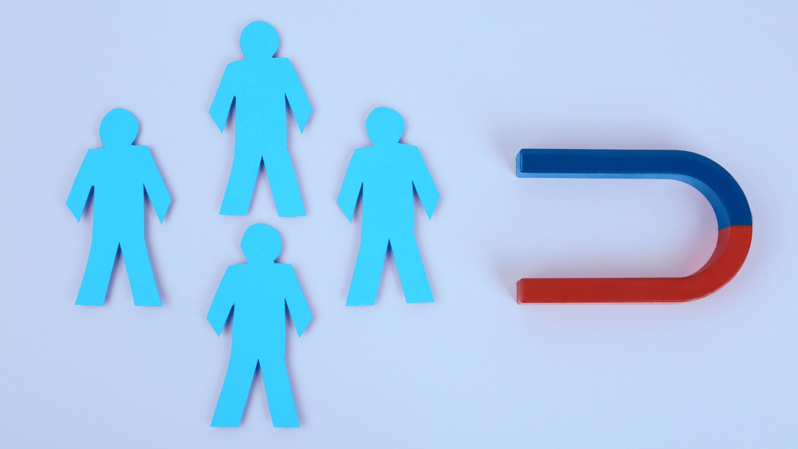 Leadgeneratie tips