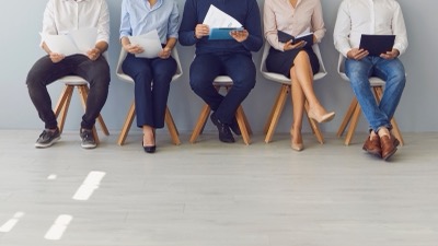 sales recruitment aanpak