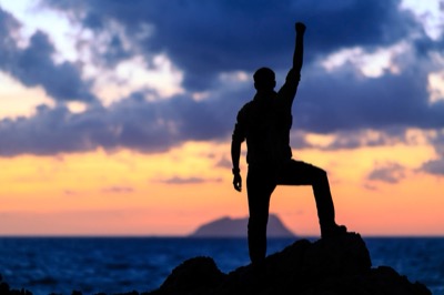 sales effectiviteit