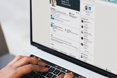 is jouw digitale sales aanpak effectief?