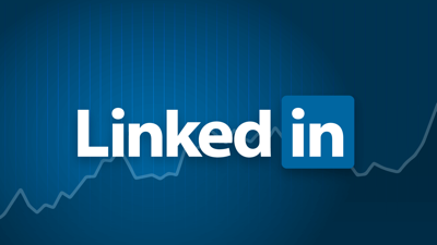 linkedin leads