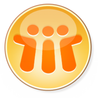 Lotus notes falen