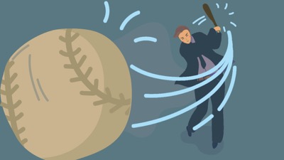 sales outsourcing