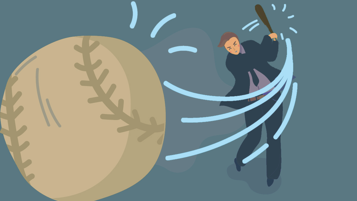 sales outsourcing