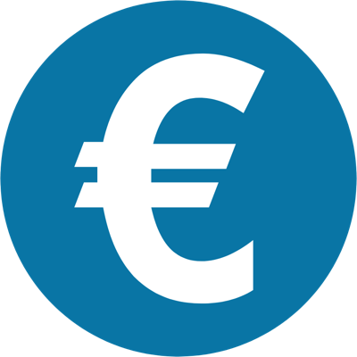 Revenue marketing